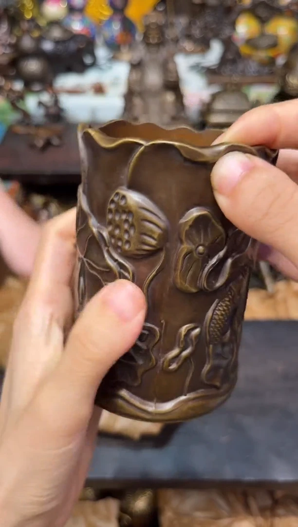 79u瑞瑞专属精选链接