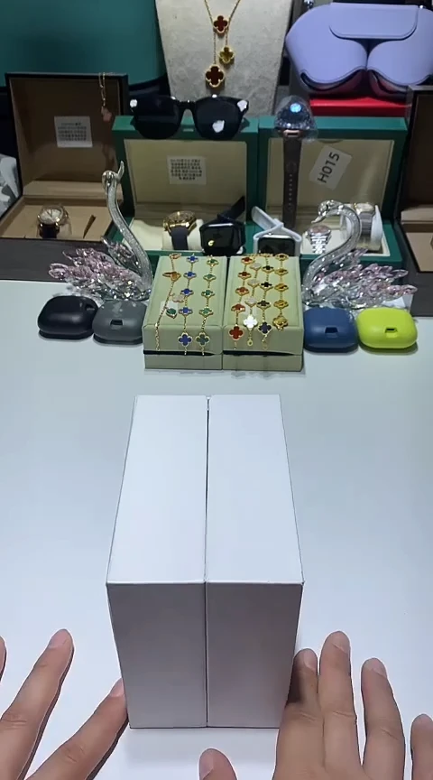 瓷片生活的本意就是开心@@1