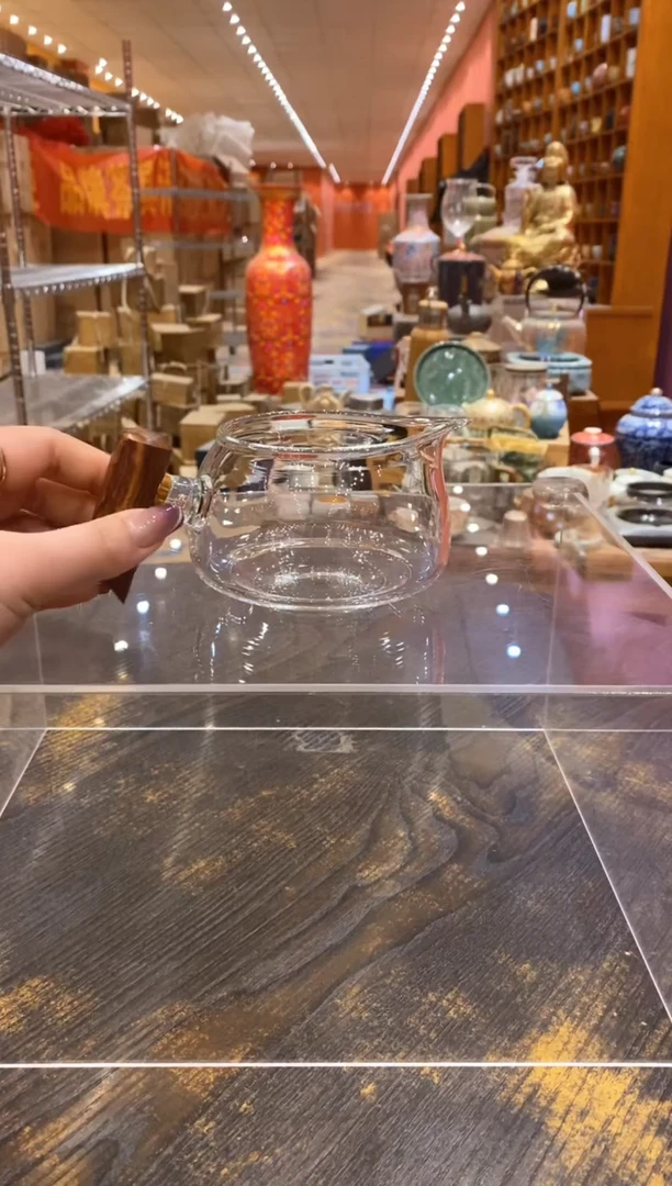 【闪购商品】@@@@@@@@@@@@@@@