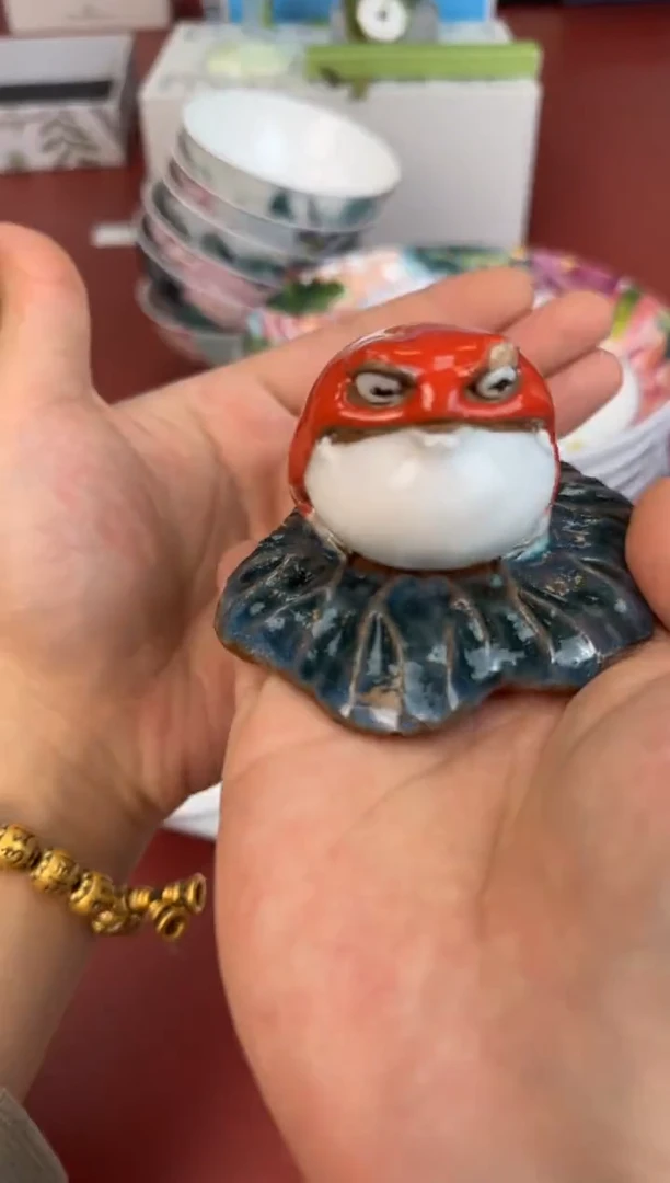 【闪购商品】瓷片新号开播全场漏@@M228