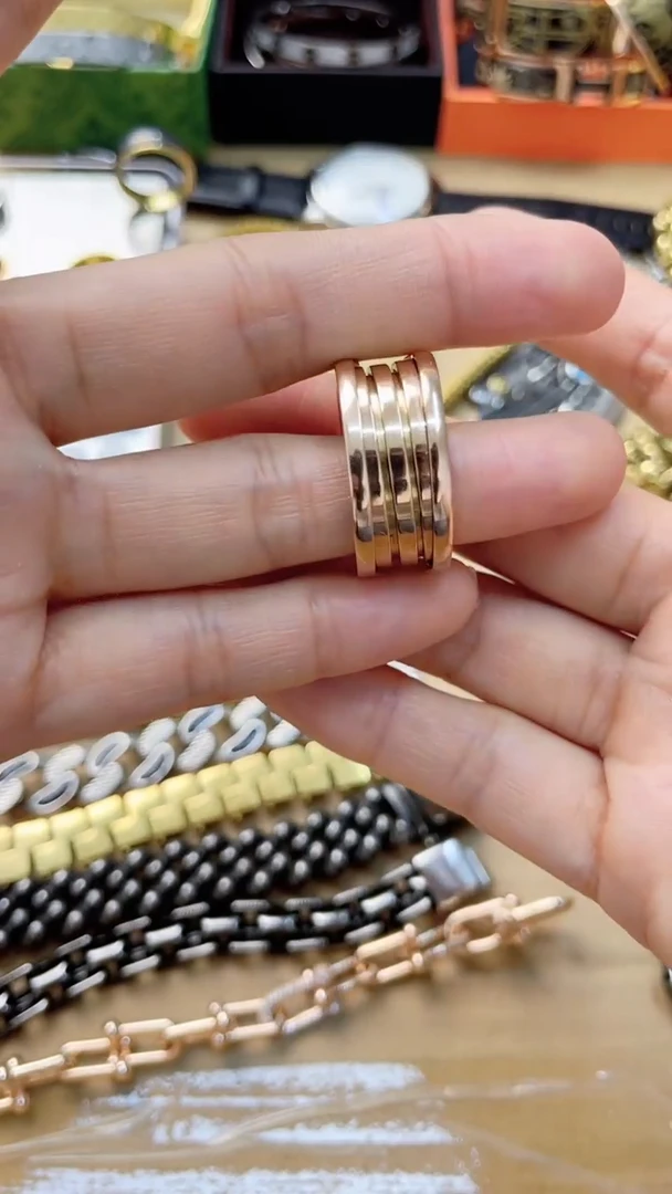 瓷片AAAAAAAAAAAAAAAAAAA