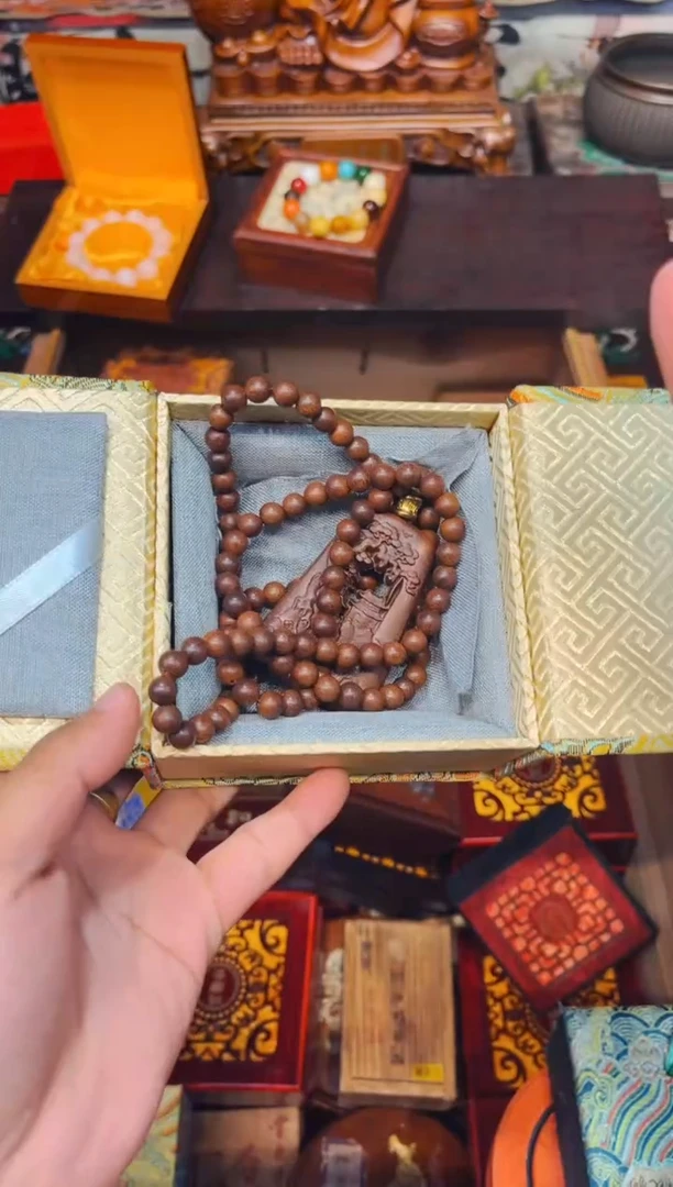 木1瑞哥专属高端精品60