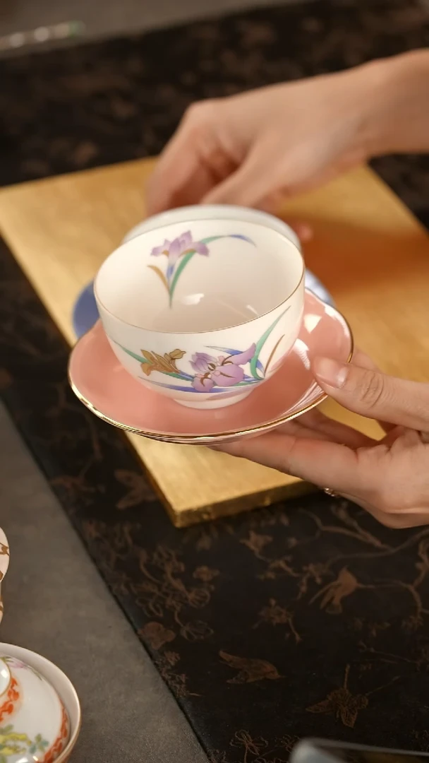 【闪购商品】@@@@@@@@@@@@H3625