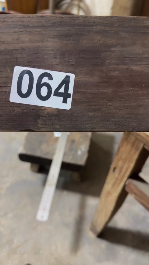 枣*闪购0616小龙专属链接