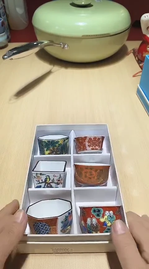 瓷片全场正品,一件不留@@1