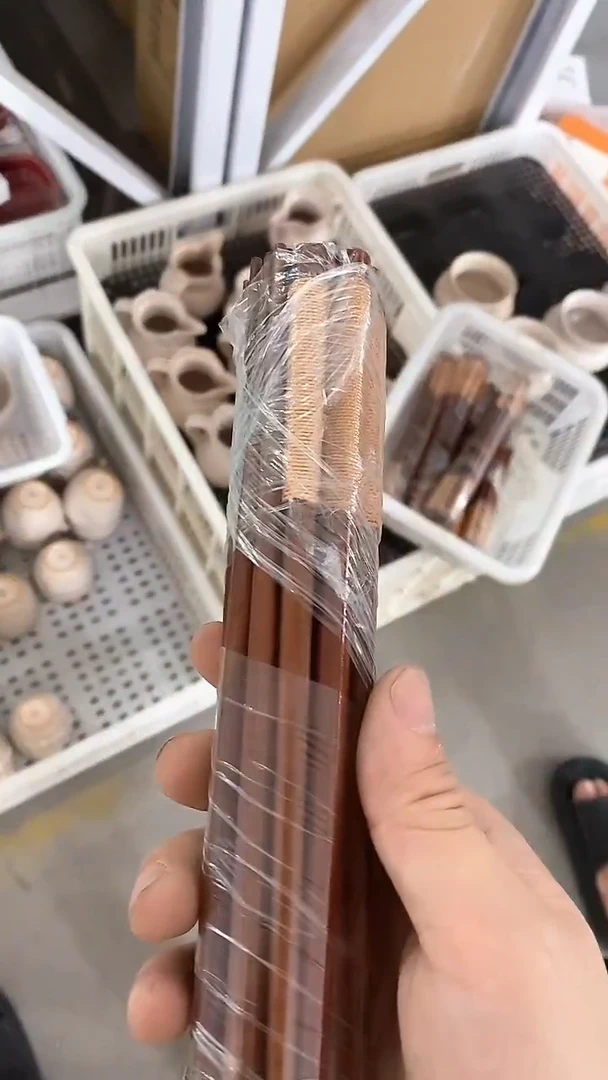 瓷片陶瓷茶具茶器