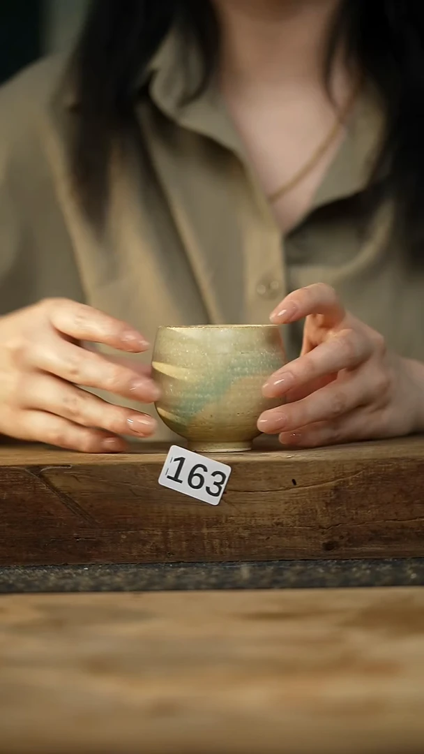 ！！不顾一切之落单福利杯！！