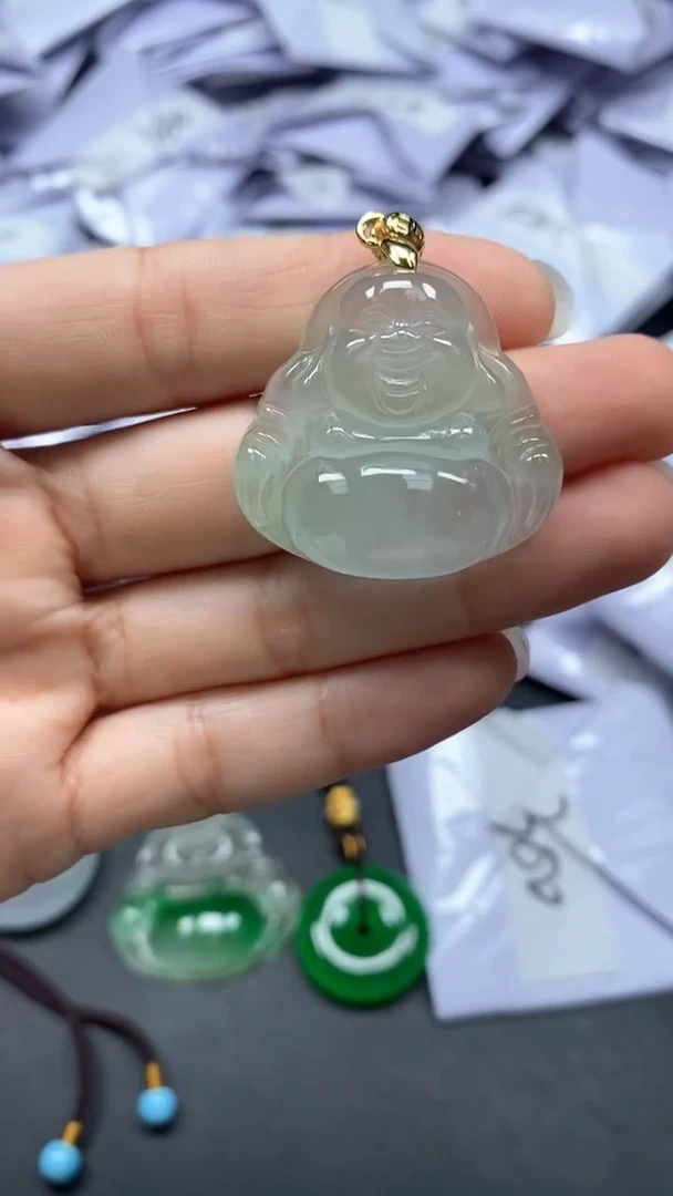 所见即所得（一物一图）174