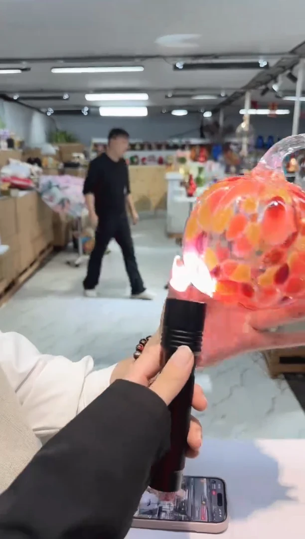 花瓶花器摆件Z-30