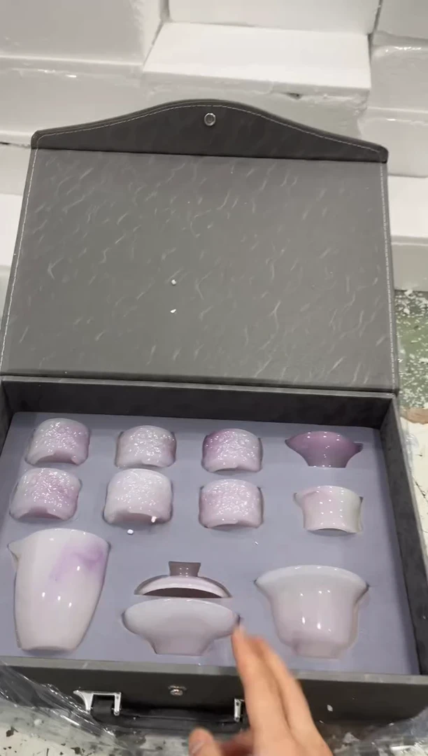 【闪购商品】其他@@@@@@@@@@@@@T519