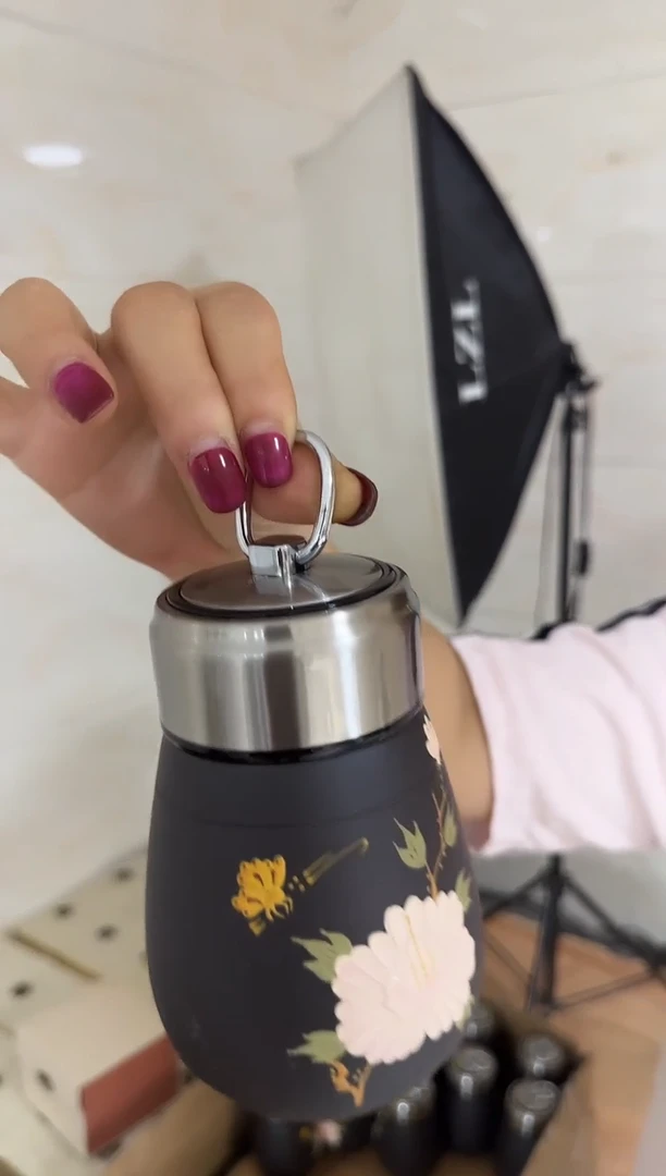 11111111111111111111