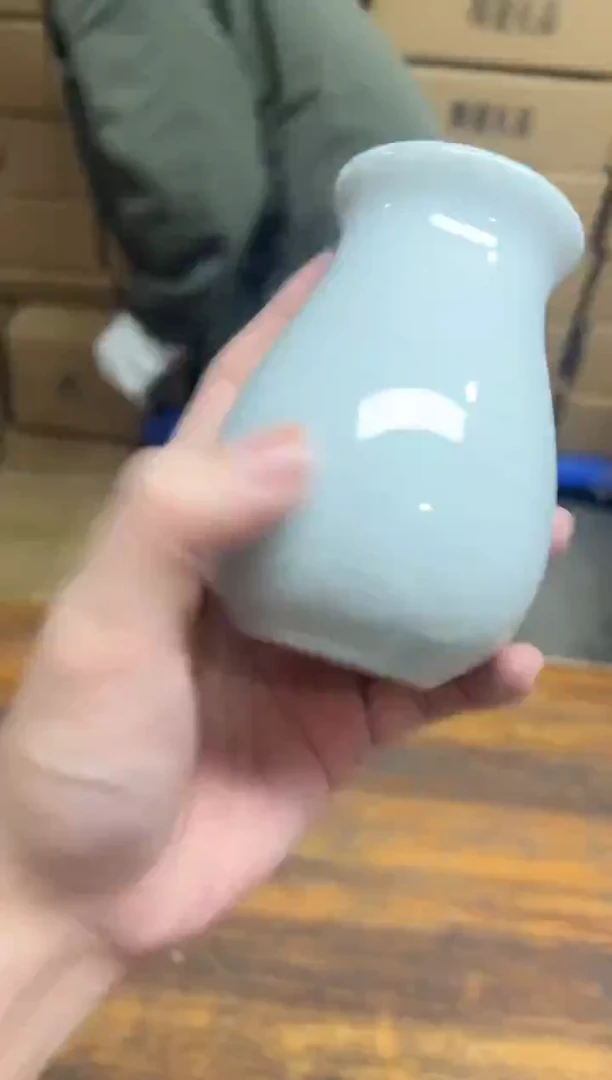 陶瓷微瑕@@@@@@@