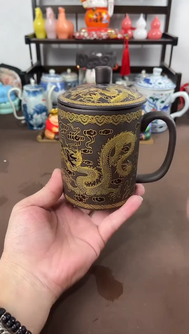 瓷片陶瓷库存清仓福利！