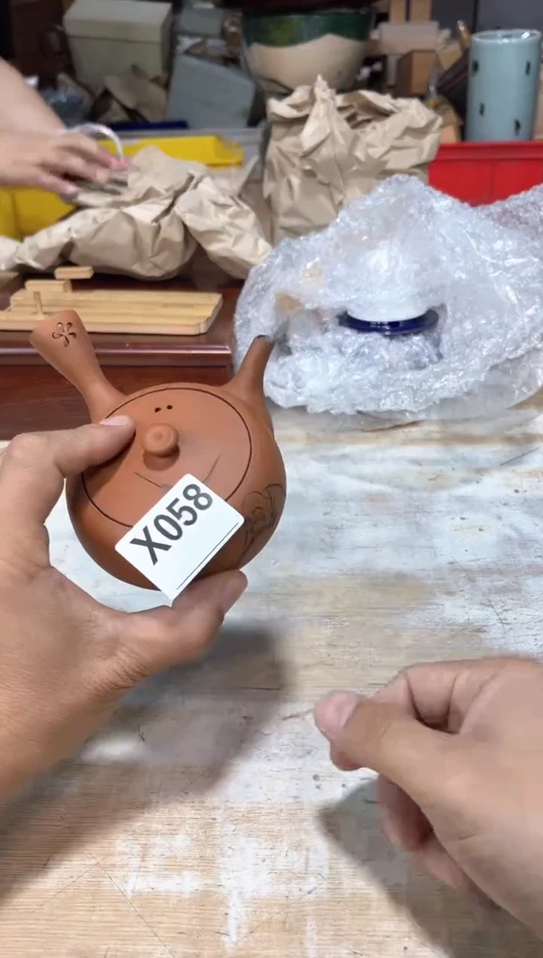瓷片恩*直播定闪专用链接215244