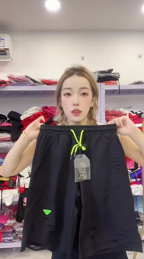 闪电购精品福利女装 13 M