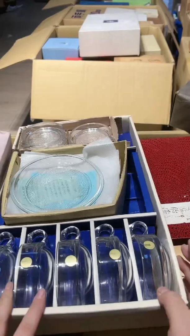 【闪购商品】瓷片 啊啊啊啊啊啊啊啊