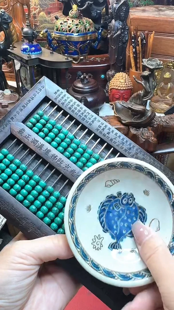 紫砂其他瓷器默认链接一器一物~