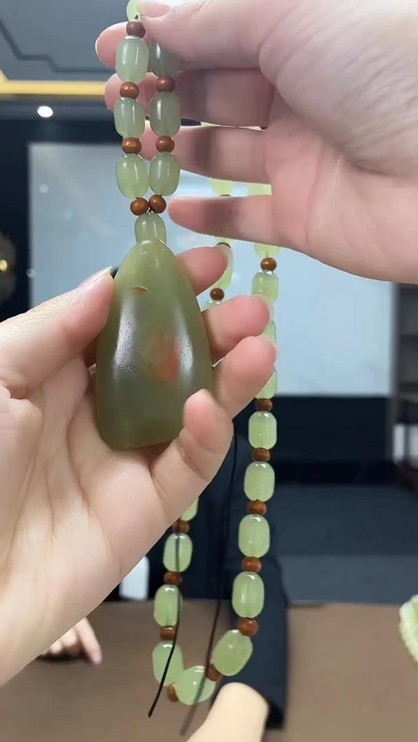 多样性发货任意一件