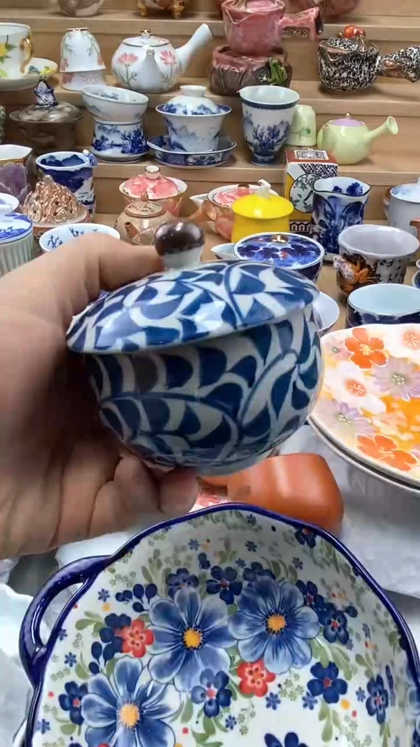 【闪购商品】【闪购商品】【闪购商品】