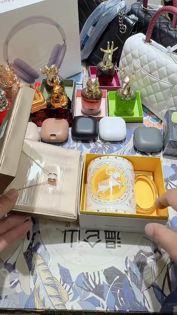 瓷片生活的本意就是开心@@1