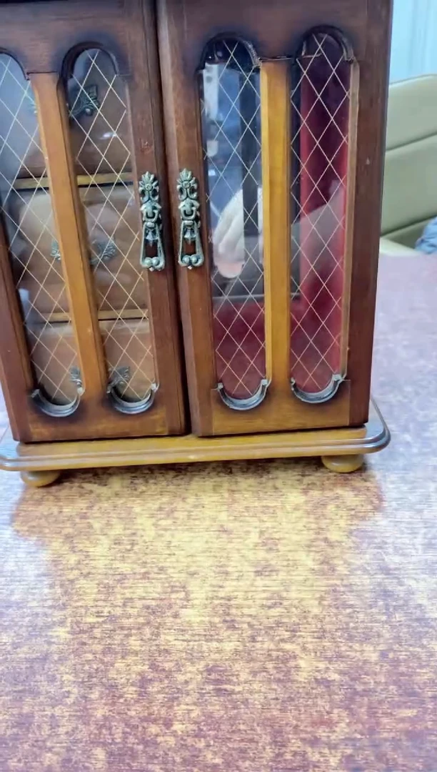 瓷片684微瑕观器轩欢迎您