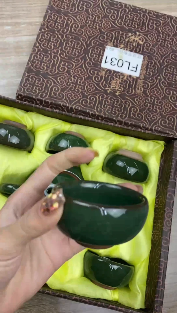 【福利】【茶具】@@@031