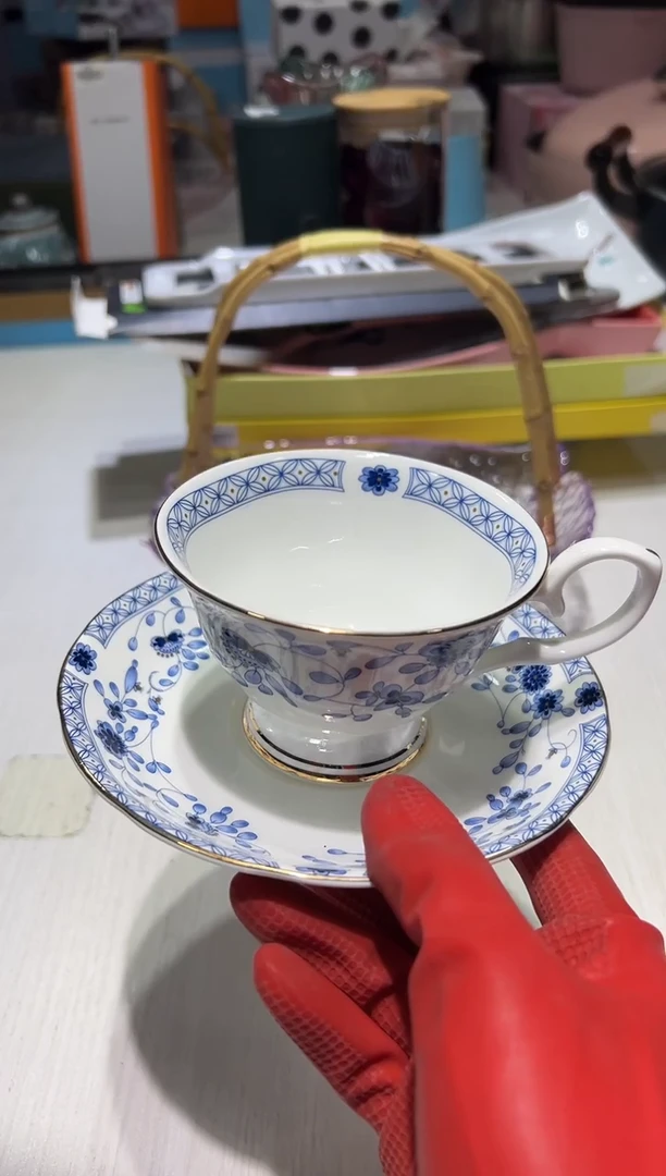 瓷片11111111111@@1