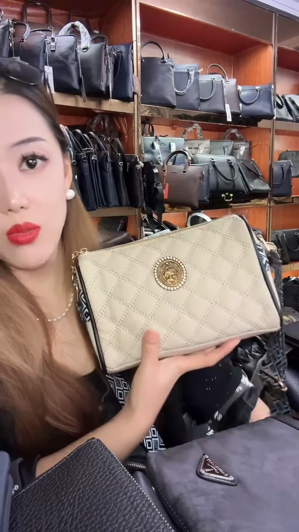 头层牛皮11111111111111111111111