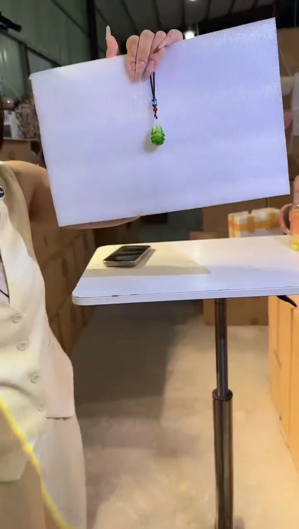 优选花瓶花器A-早39