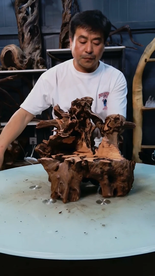 444清香阁清香阁清香阁清香阁清香阁清香