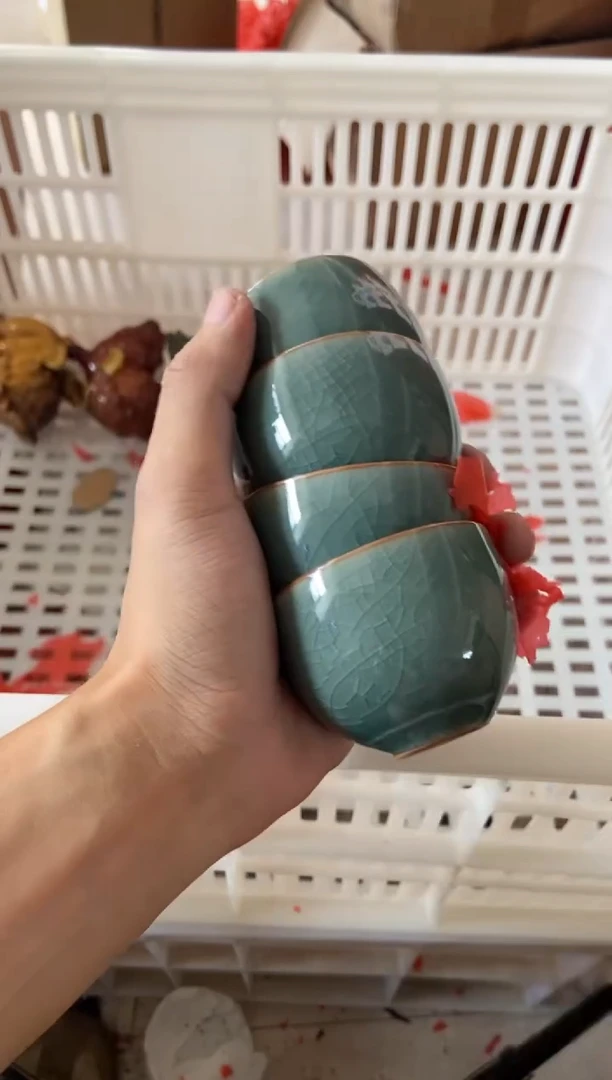 杯摄影的产品有使用过的痕迹有点脏介意勿拍