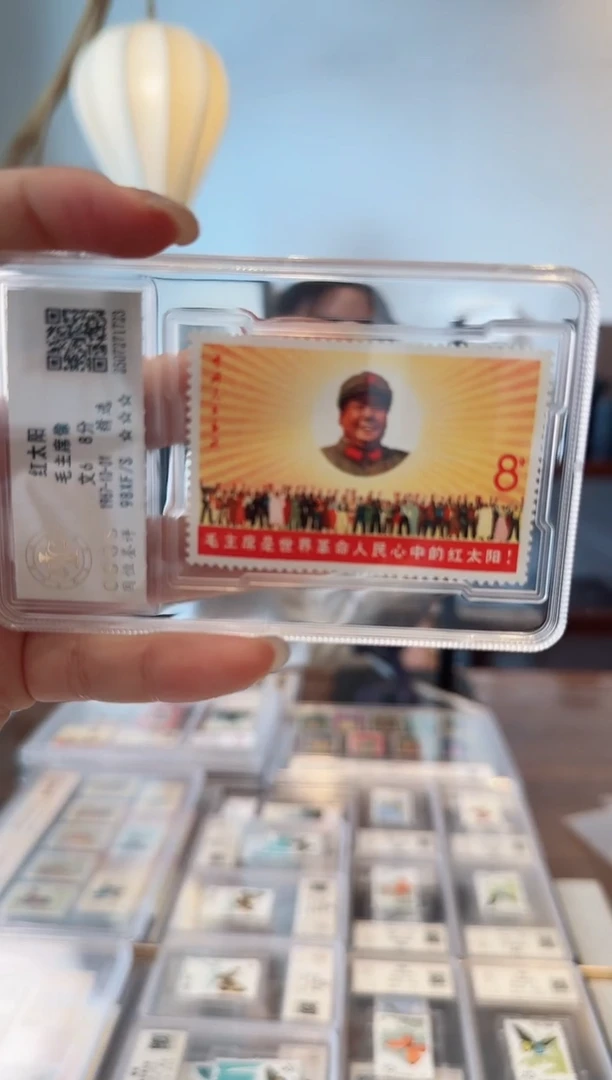 文6红太阳—封装评级