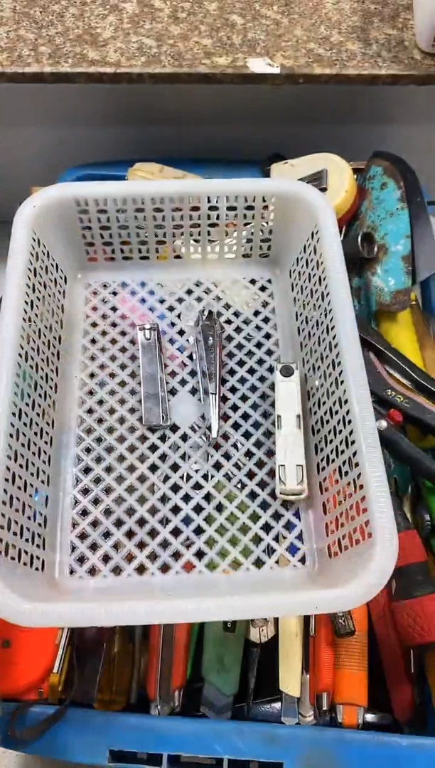 丁麻嘎子工具闪购链接一物一拍