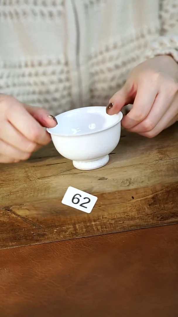 设计师系列！！落单福利~~~！