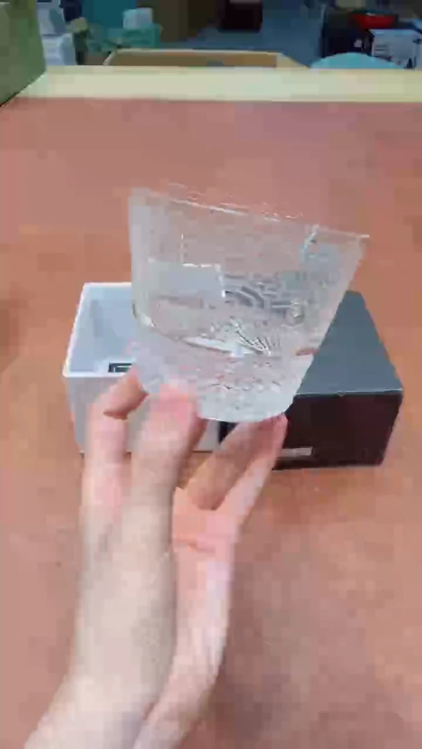 小狐狸精选日瓷器