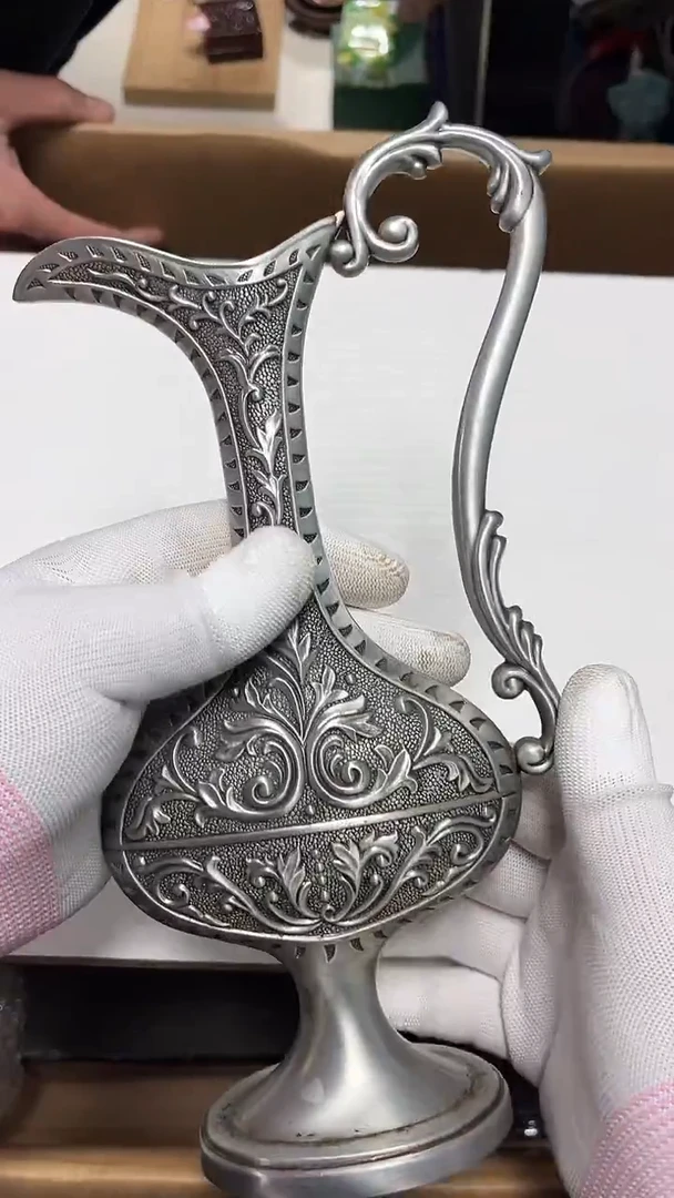 瓷片工艺品杂项风***来3090