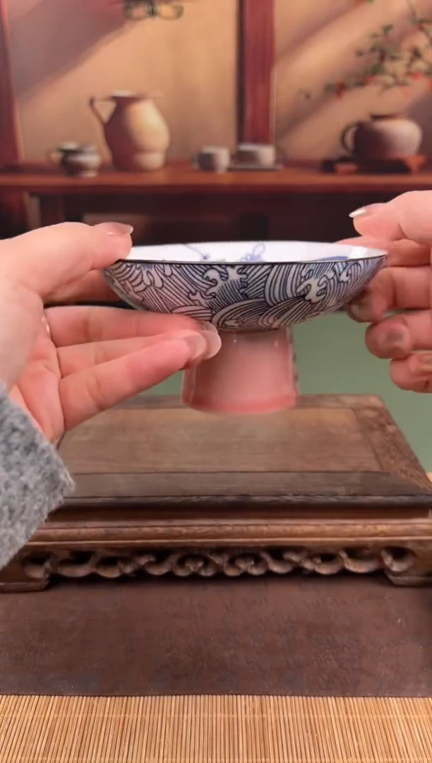 【闪购商品】顾德茶器福利闪购链接