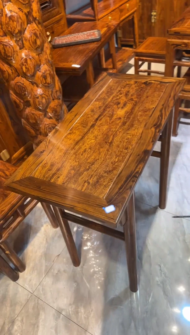 【闪购商品】木螺穗木艺一物一拍900000000