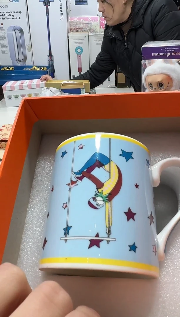 瓷片名品折扣名品折扣名品折扣@@1