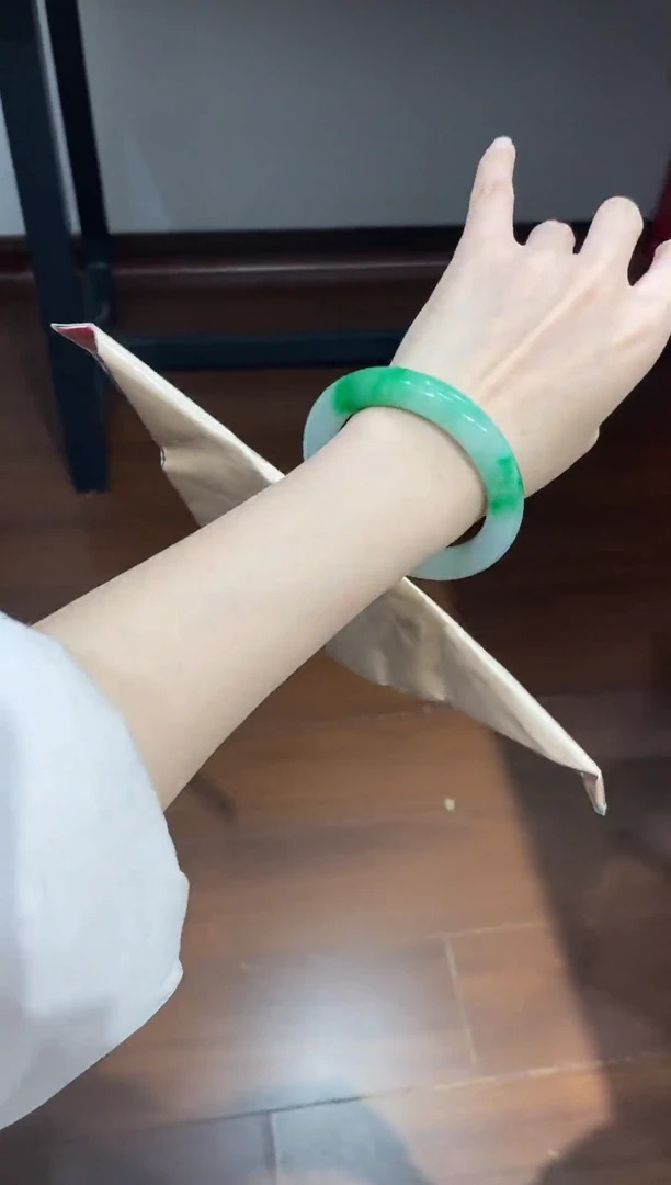 闪购为准，一物一图。