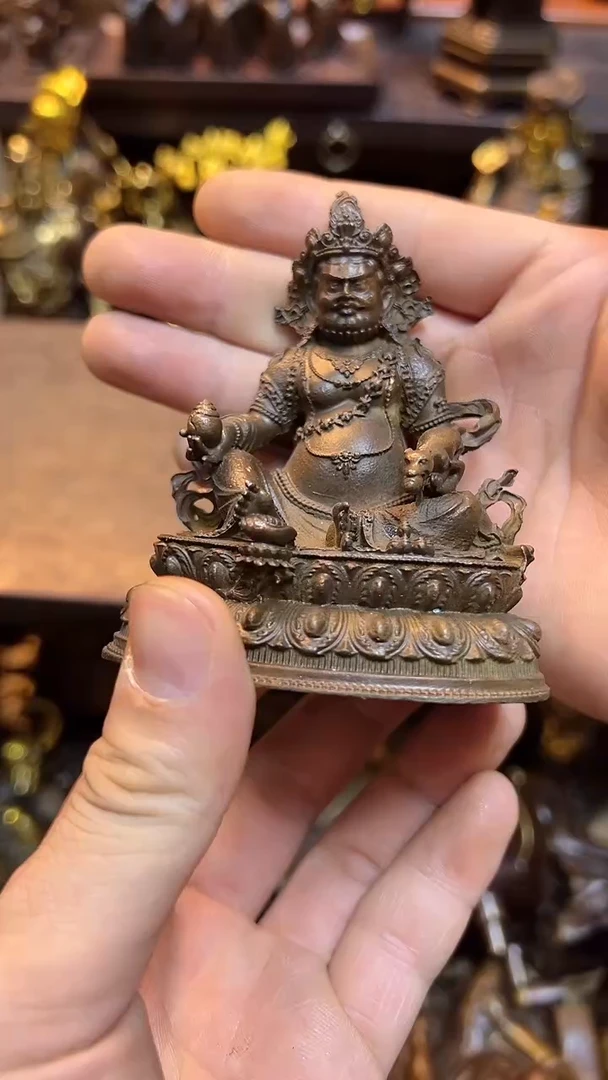 1案台摆件 物品摆件