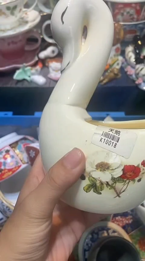 瓷片1111111111111@@1
