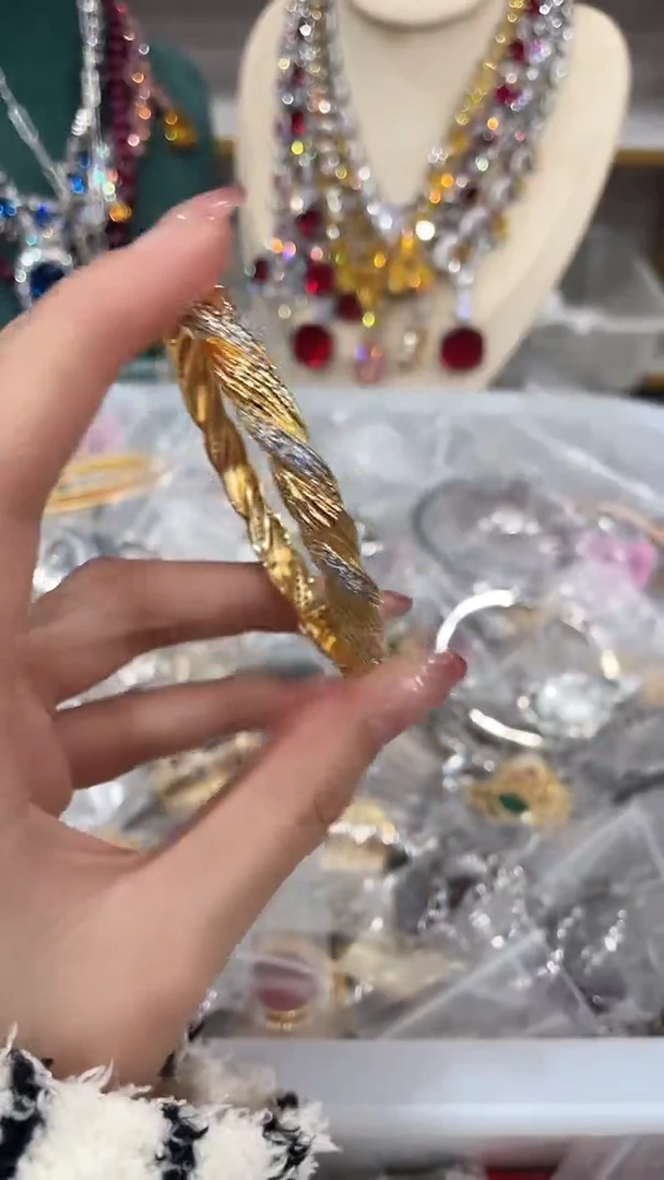 非金属无高端精品系列款式q622