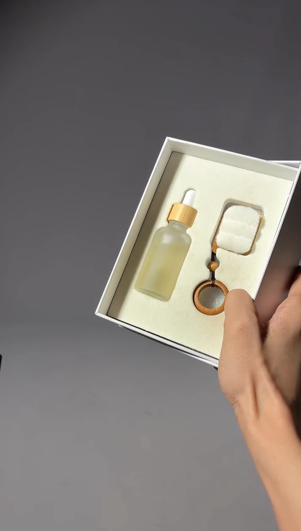 其他楠木（金丝楠）大*福利油一套