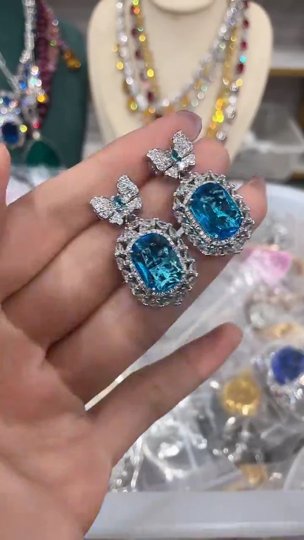 非金属无高端精品系列款式q668
