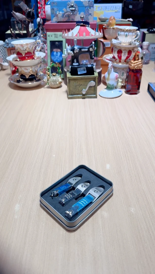 瓷片全场正品,一件不留@@1