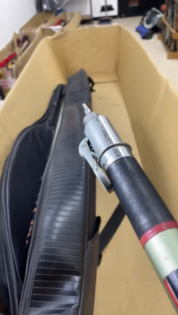 佛***人孤品微瑕，实物以直播间为准