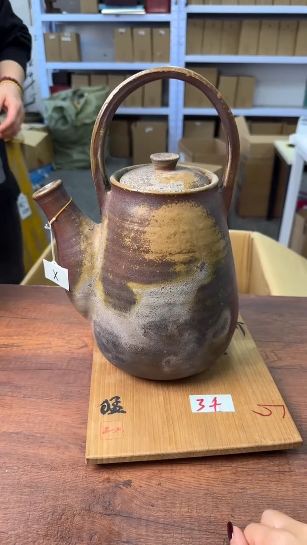 【闪购商品】欢迎欢迎欢迎欢迎