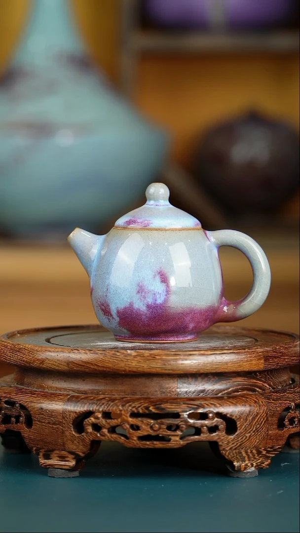 壶00000000000000000004