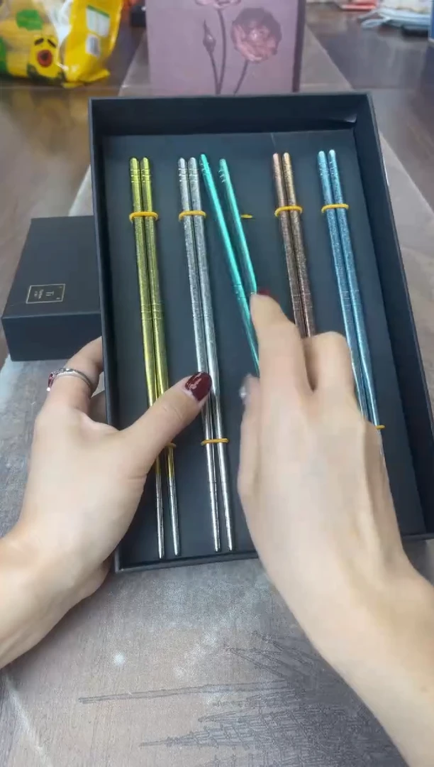 【闪购商品】杯别算了真划算买它@@XQ339